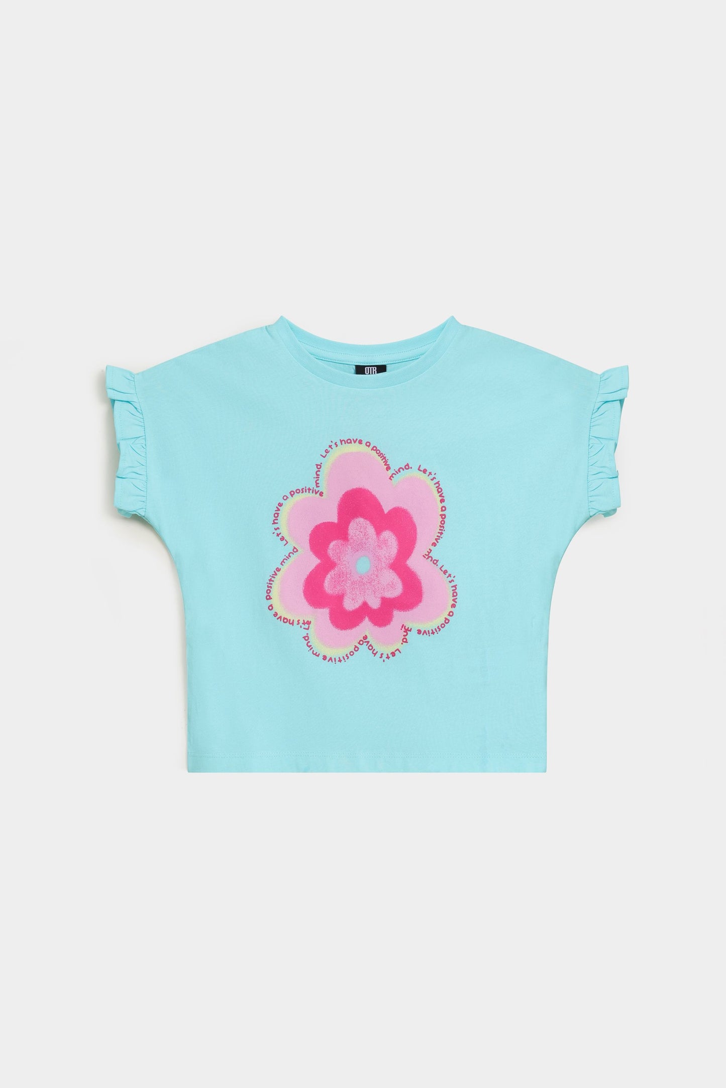 Light Sea Green