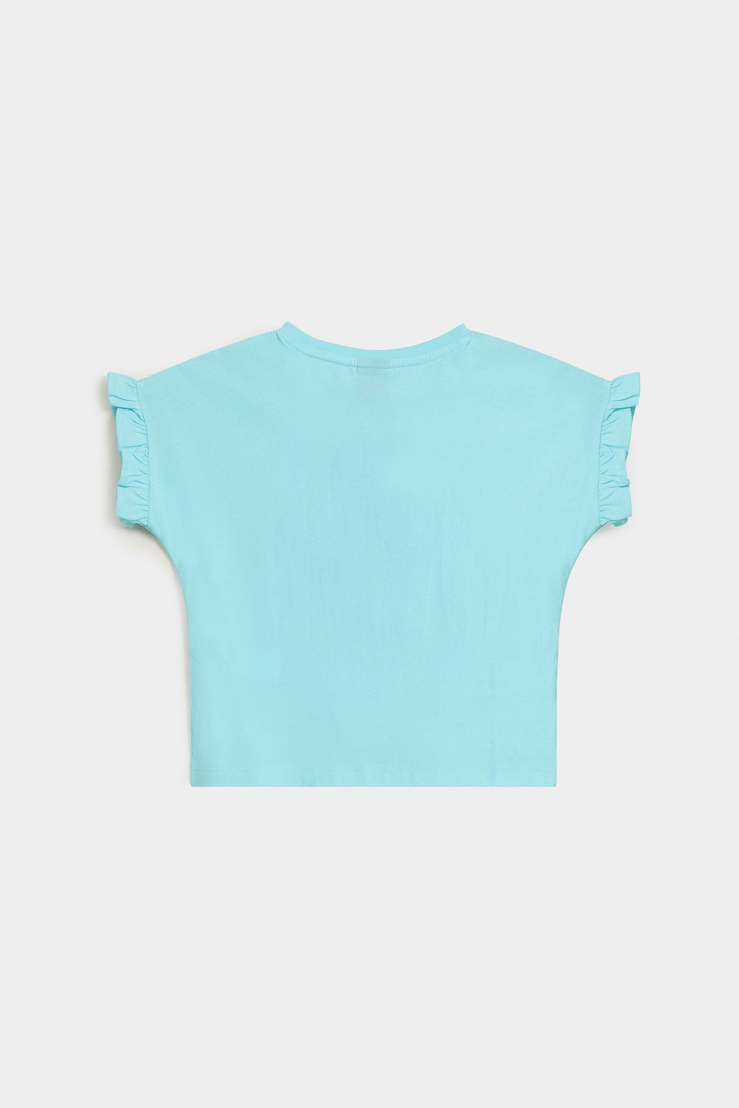 Light Sea Green