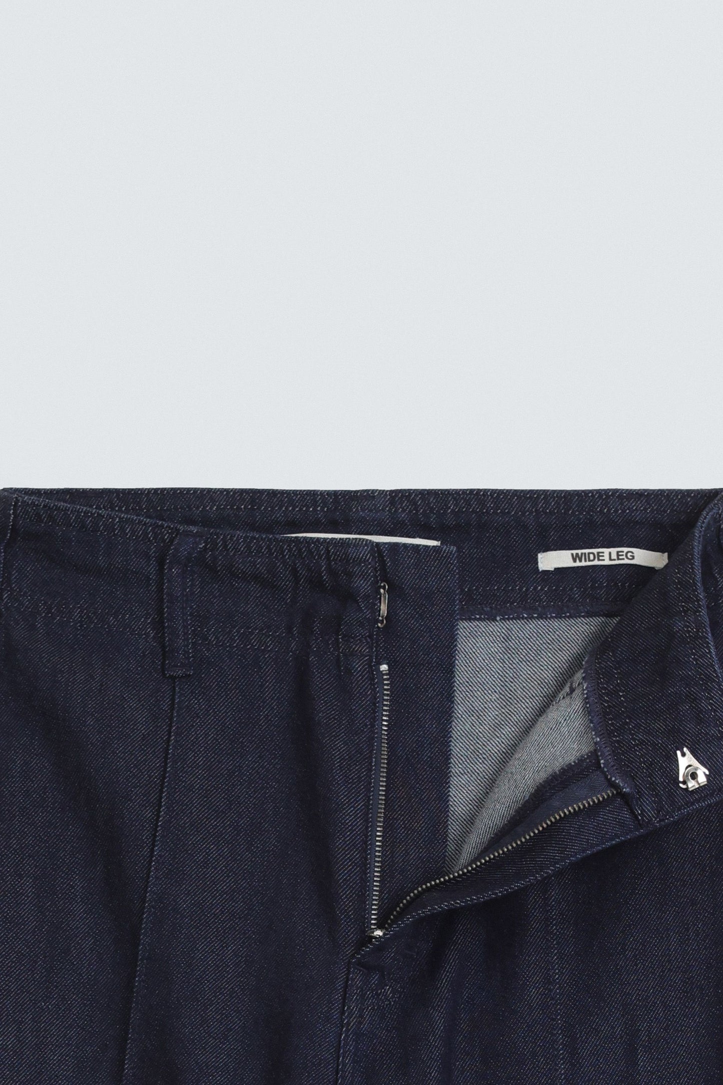 Deep Blue