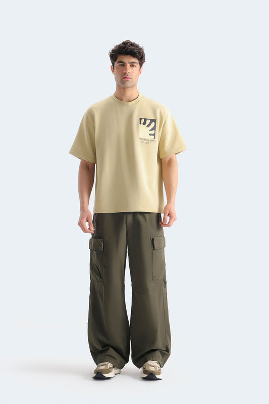Dark Olive
