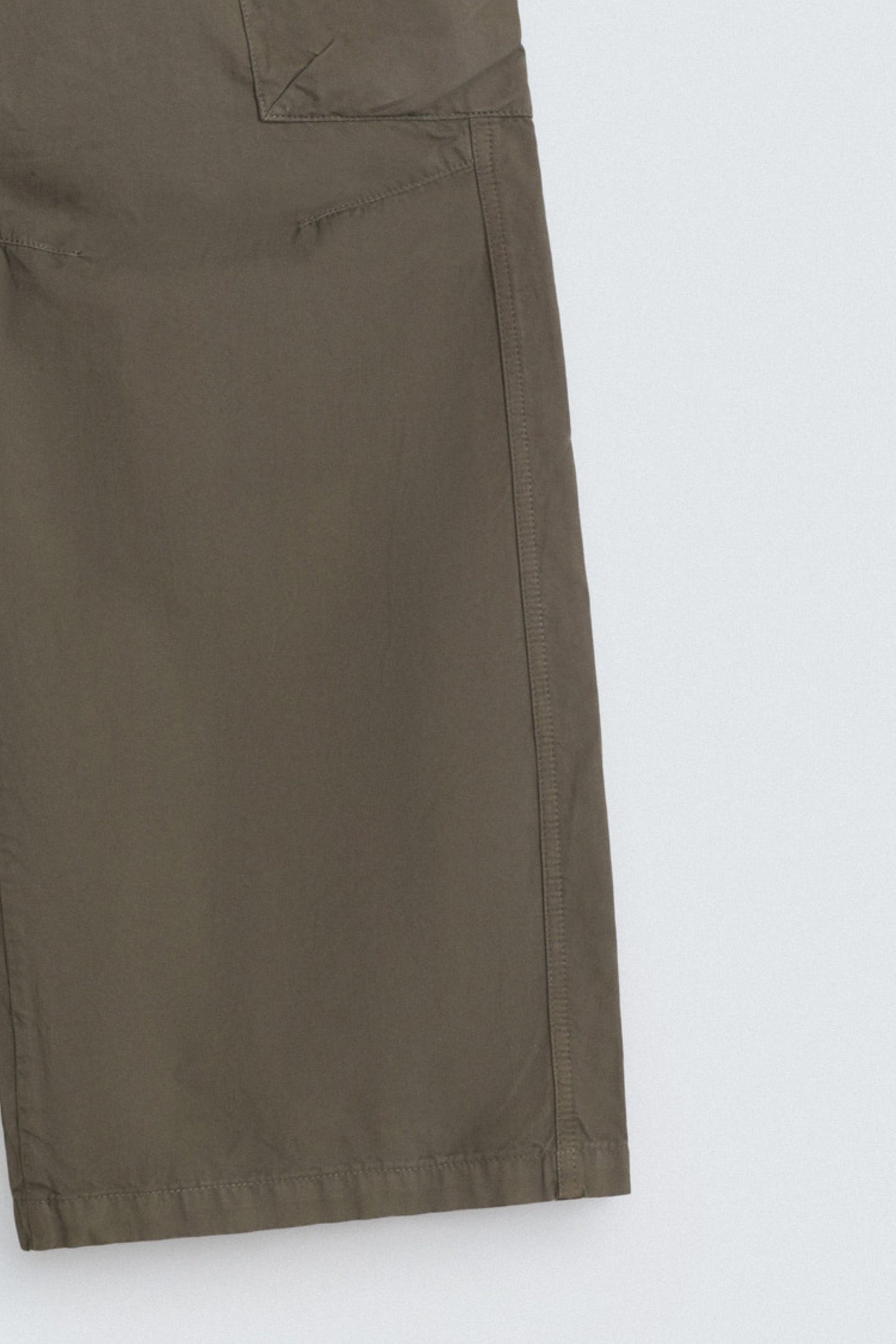 Dark Olive