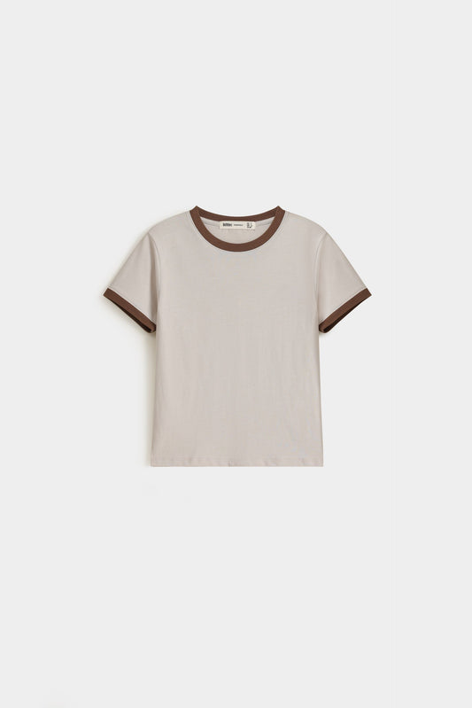 Antique White