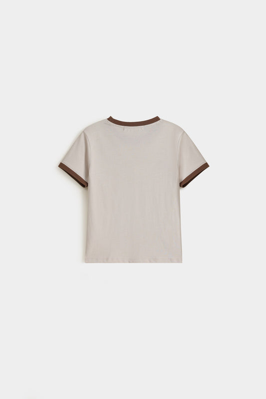 Antique White