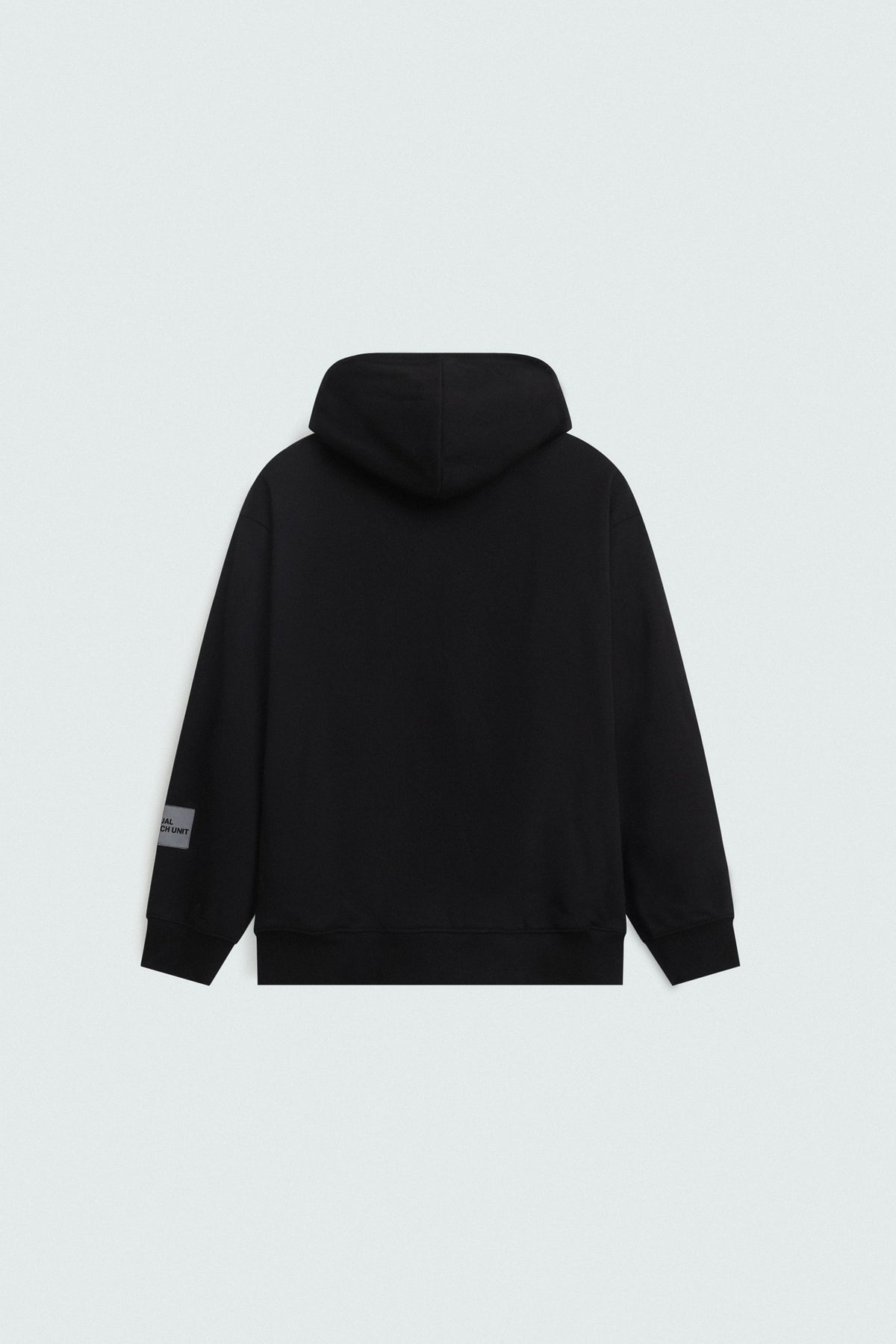 Jet Black