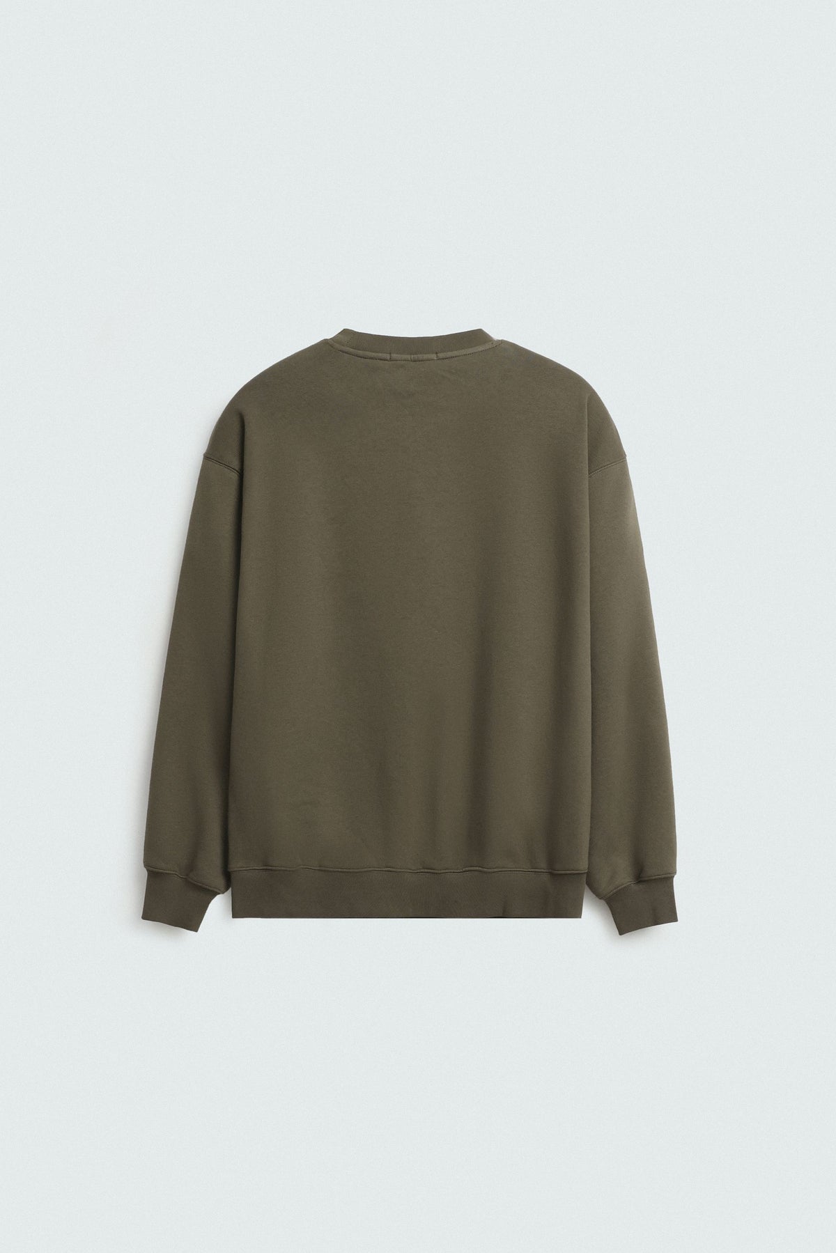 Dark Olive