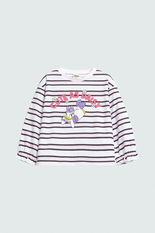 Multi Colour