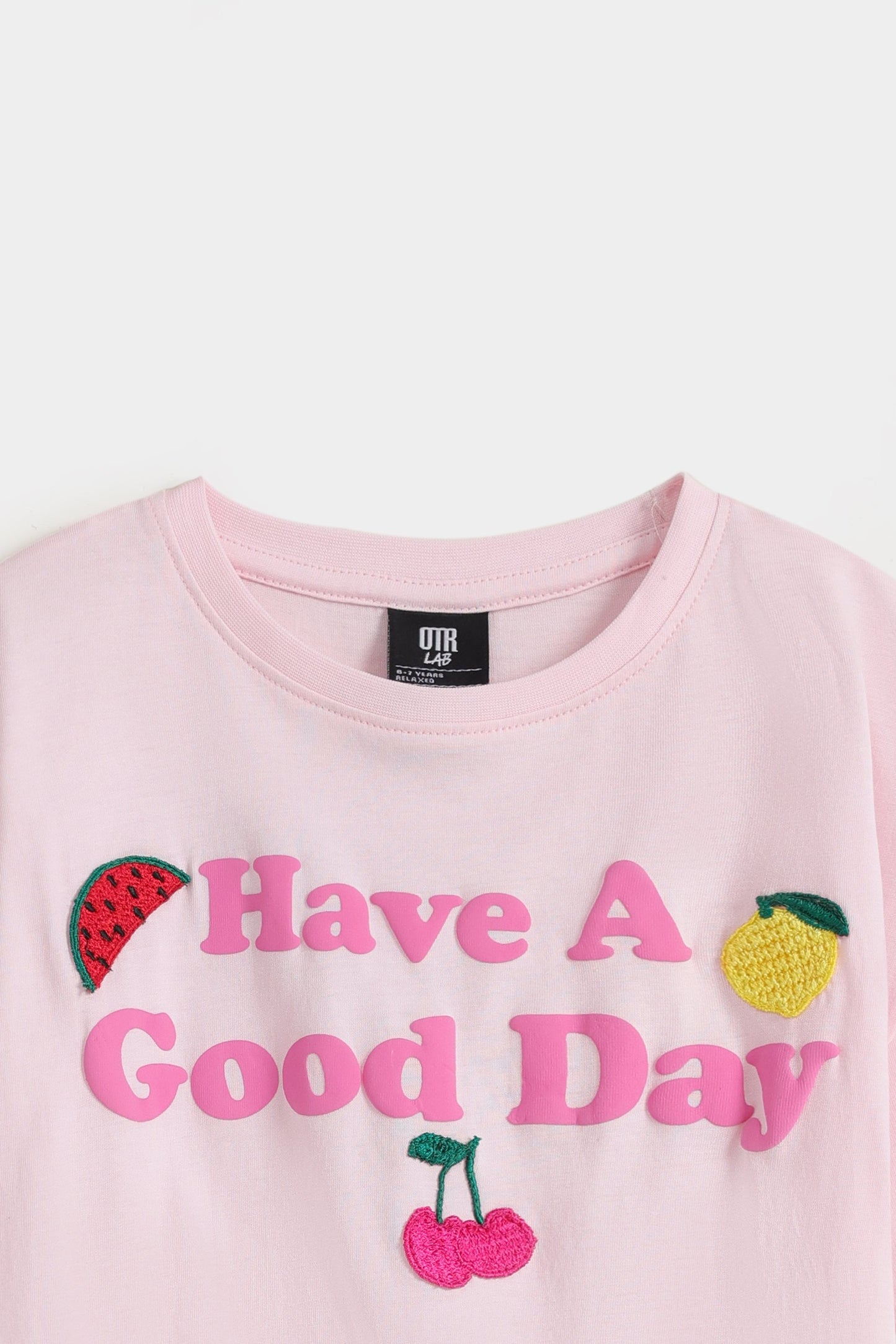 Light Pink
