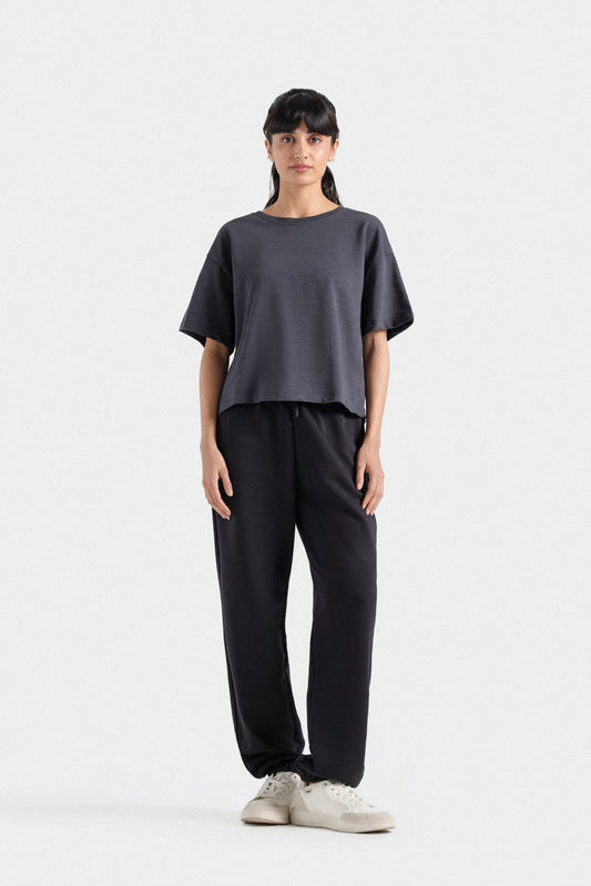 Anthracite Grey
