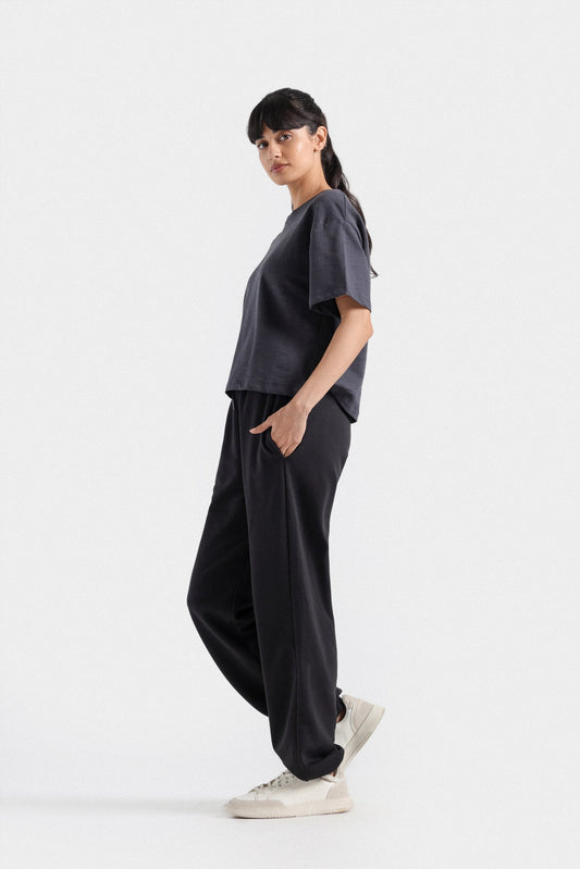 Anthracite Grey