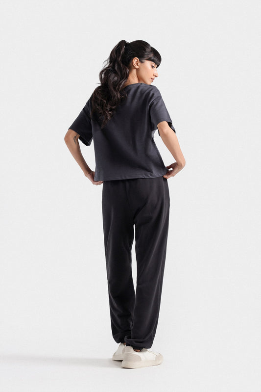 Anthracite Grey