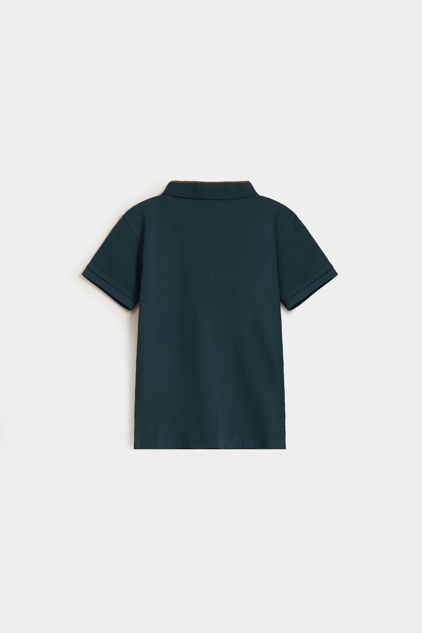 Teal