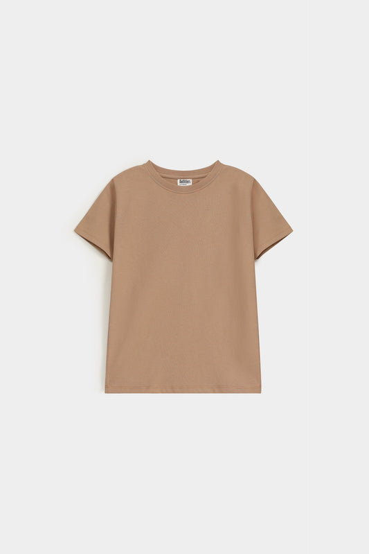 Yellow Beige