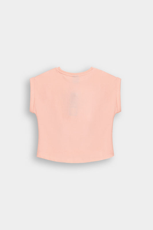 Powder Coral