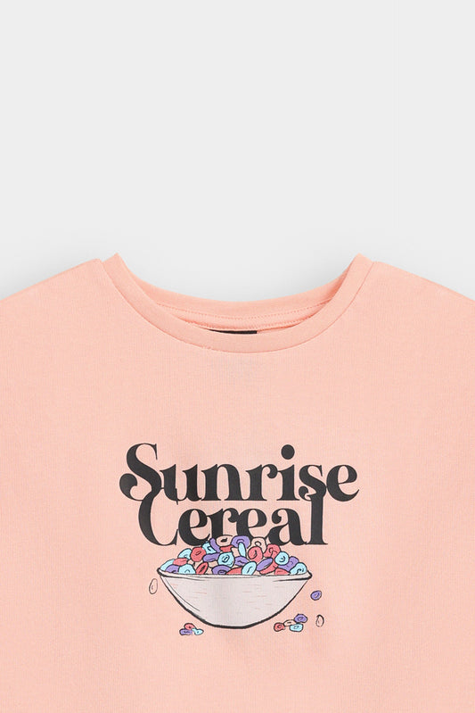 Powder Coral
