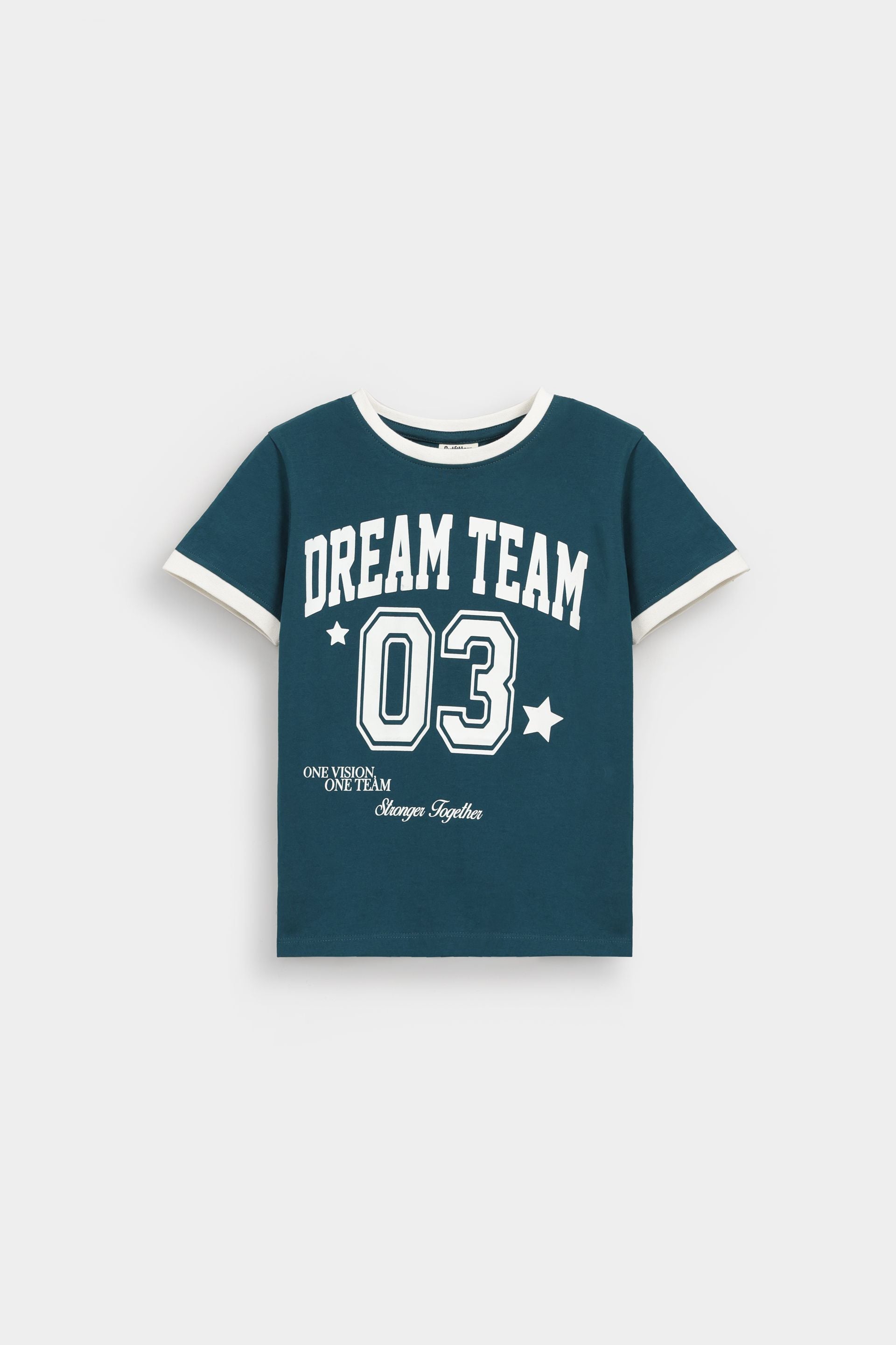 Teal