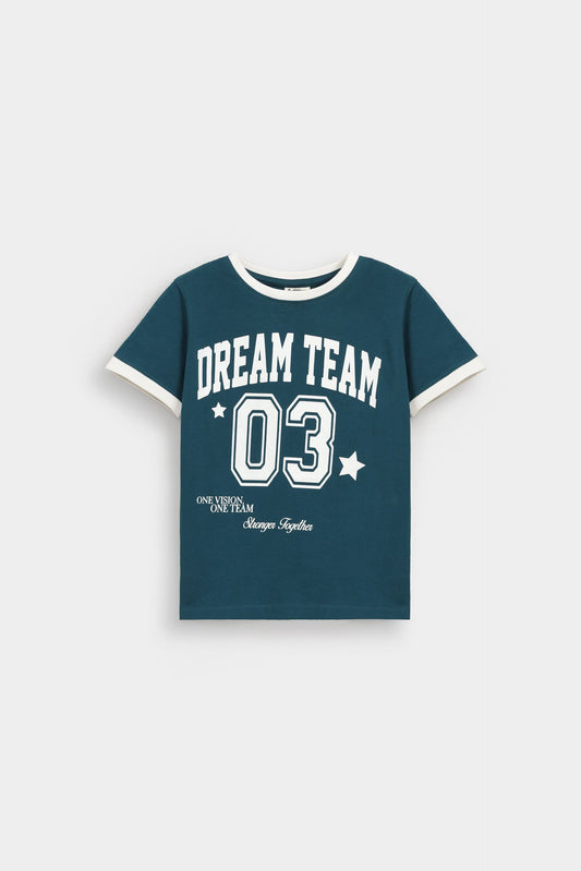 Teal