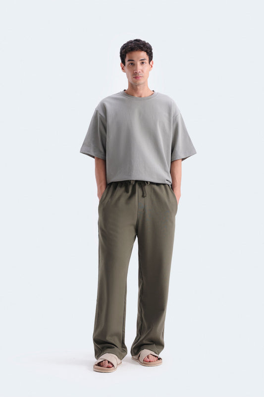 Dark Olive