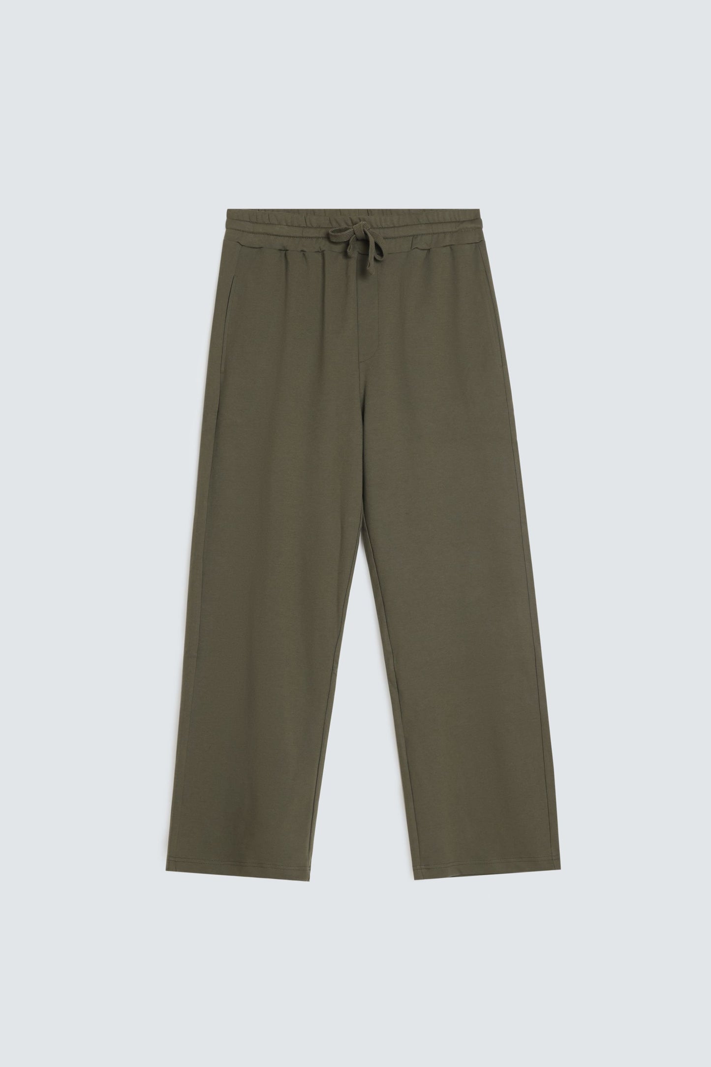 Dark Olive