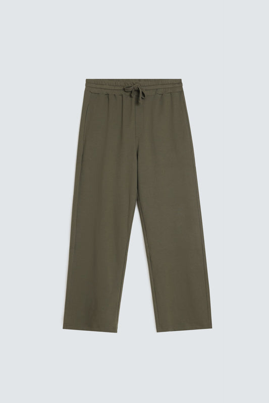 Dark Olive