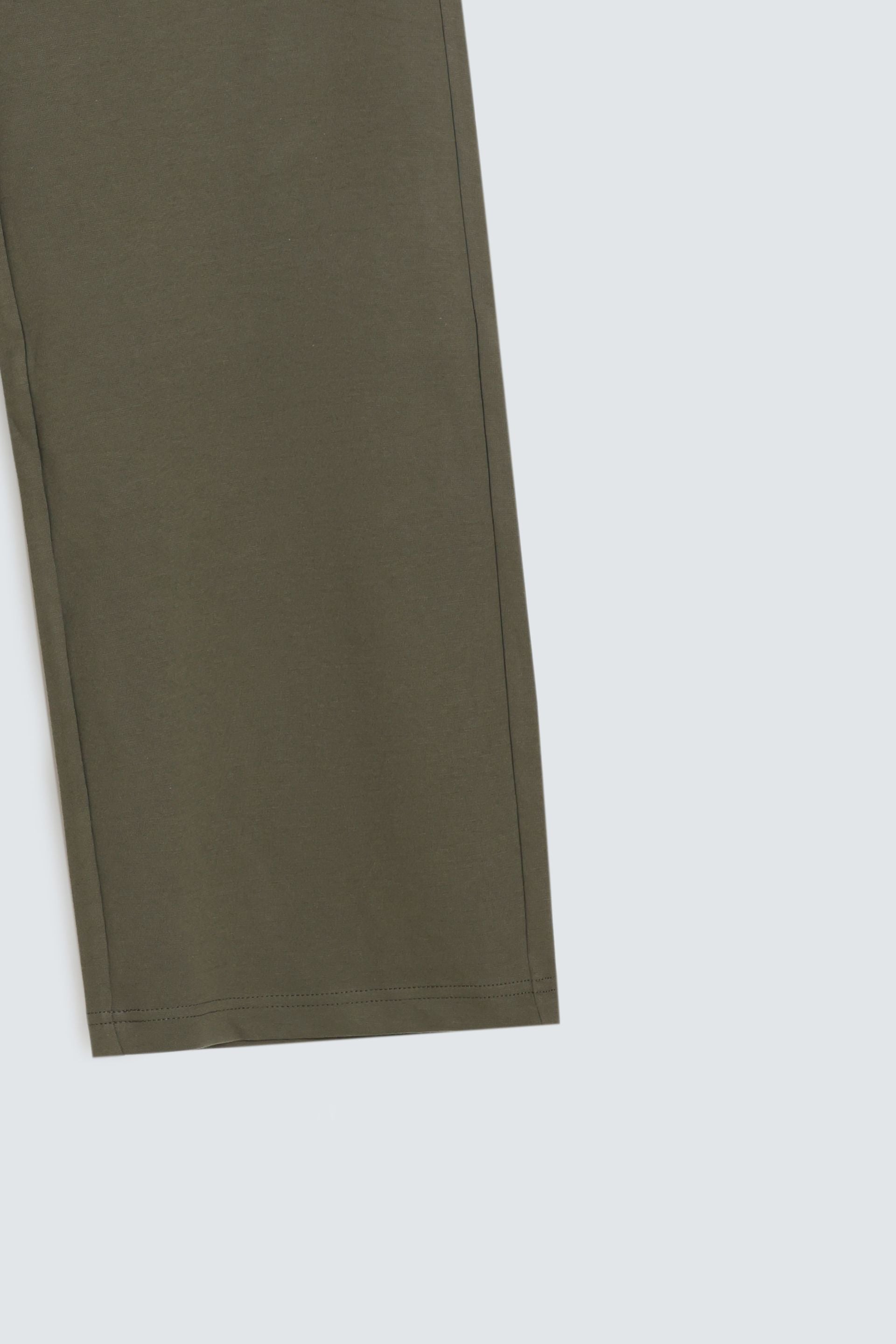 Dark Olive