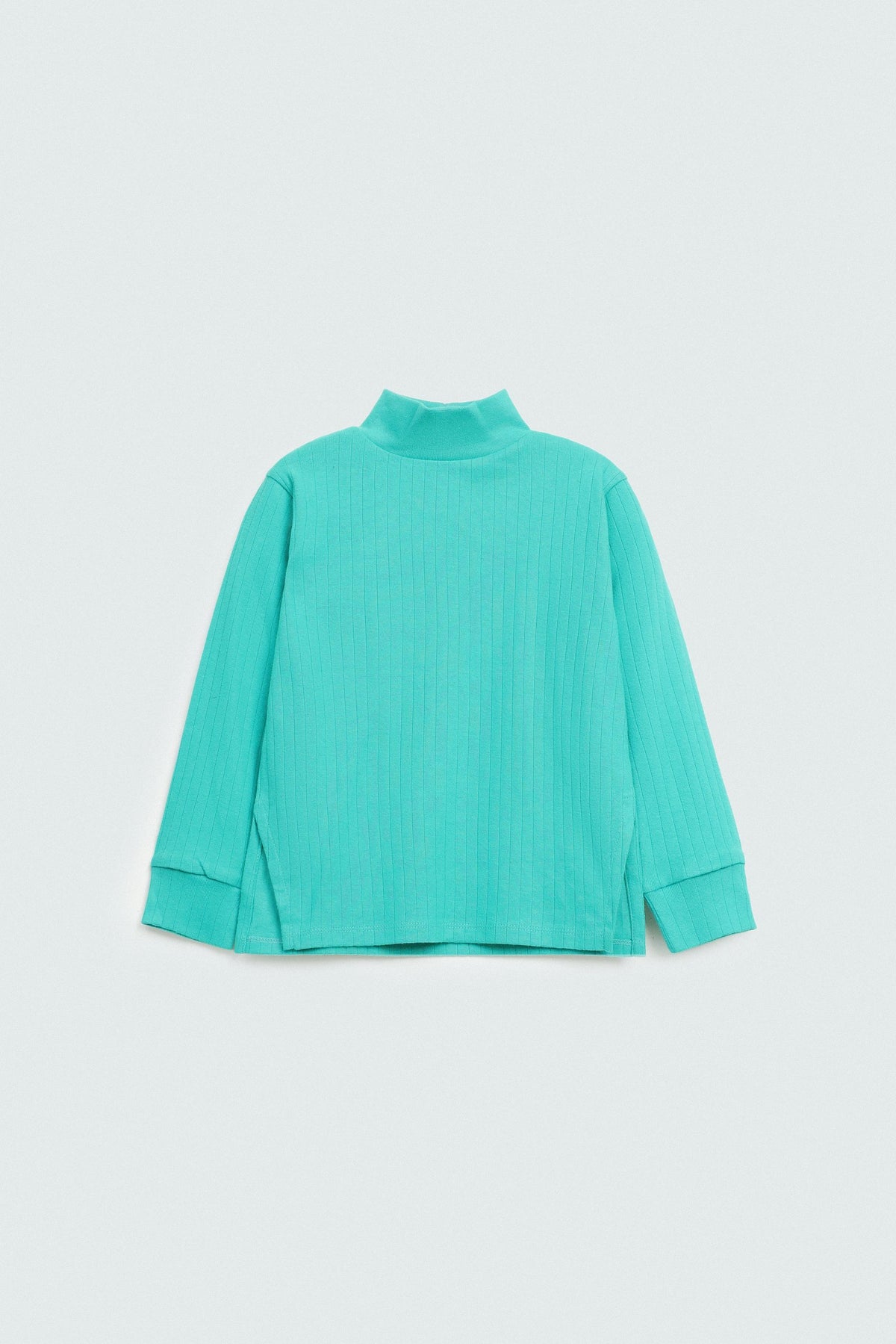 Light Sea Green