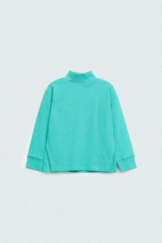 Light Sea Green