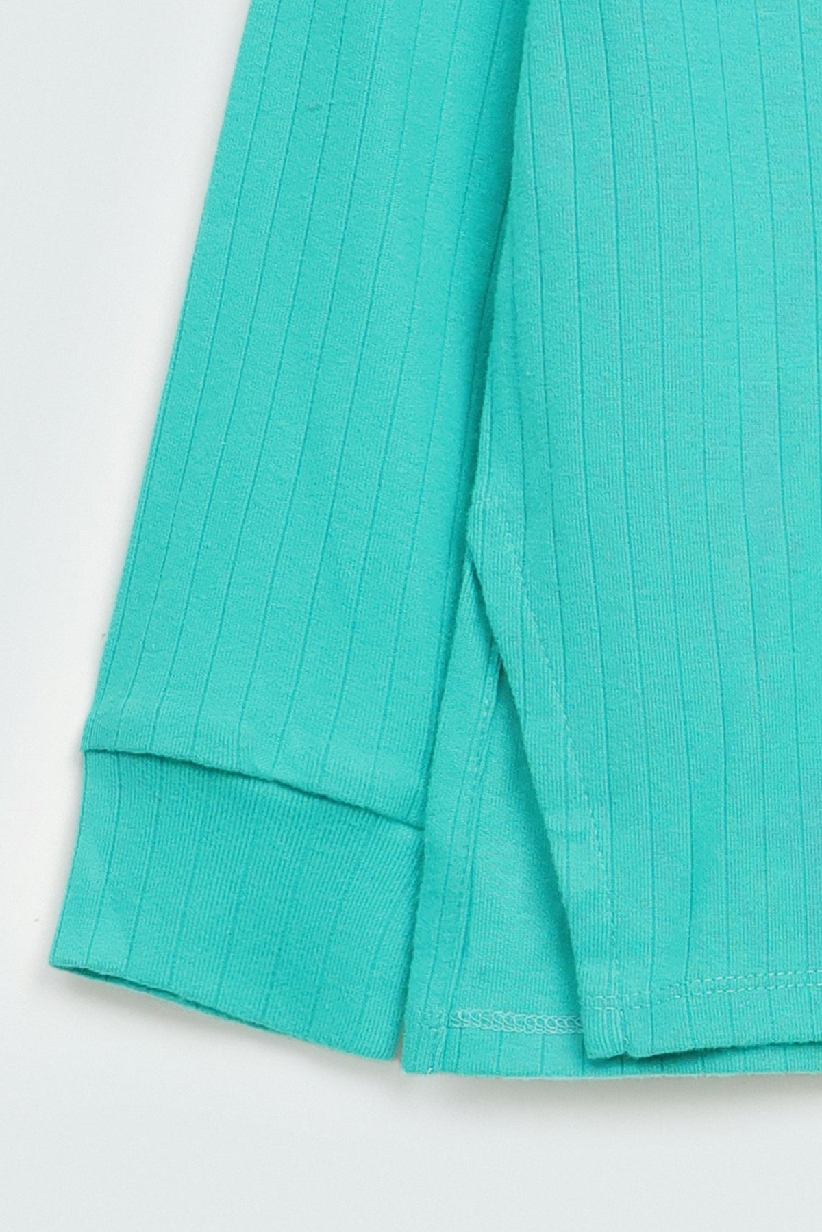 Light Sea Green