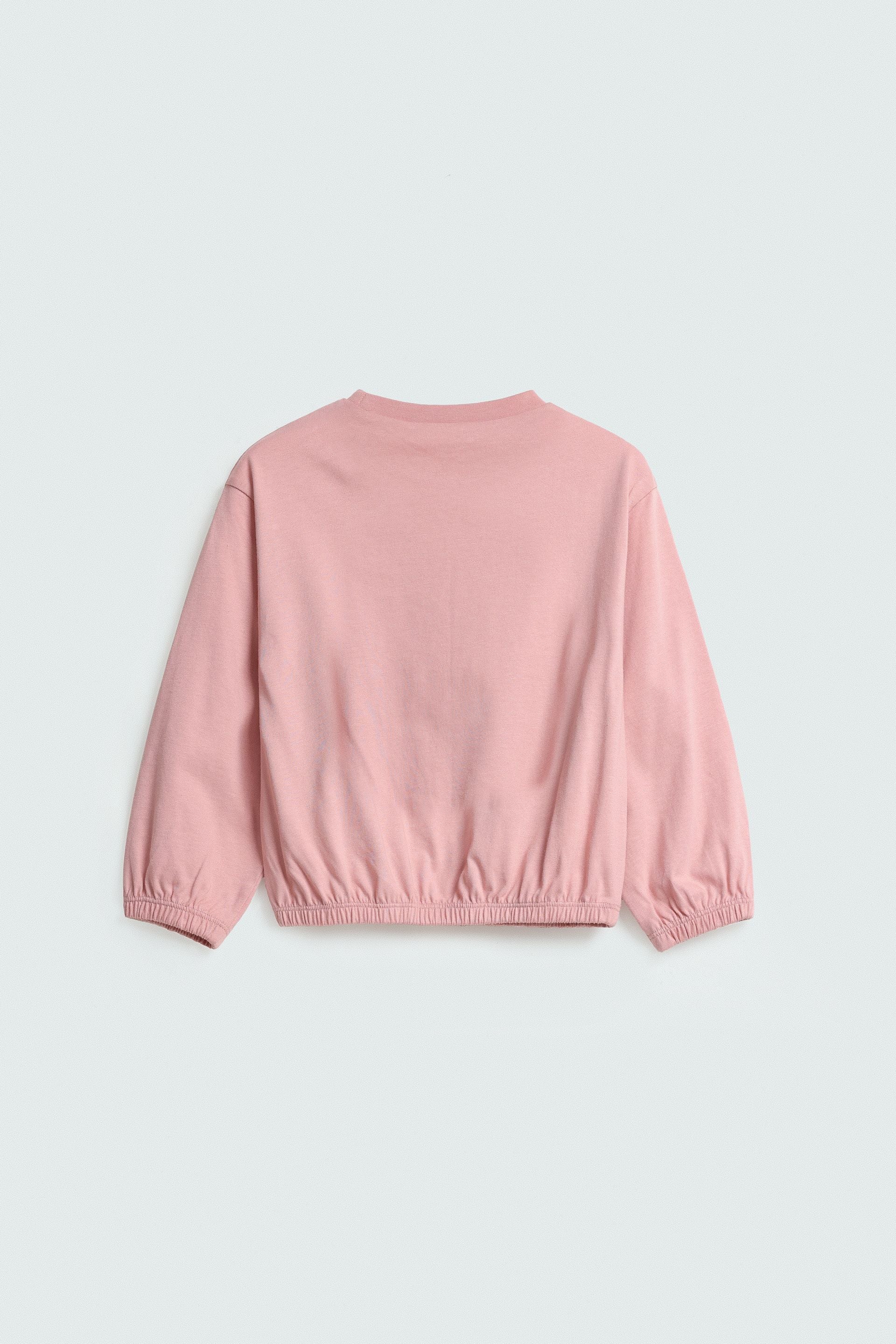 Powder Coral