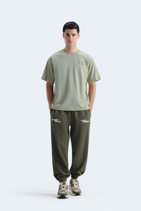 Dark Olive
