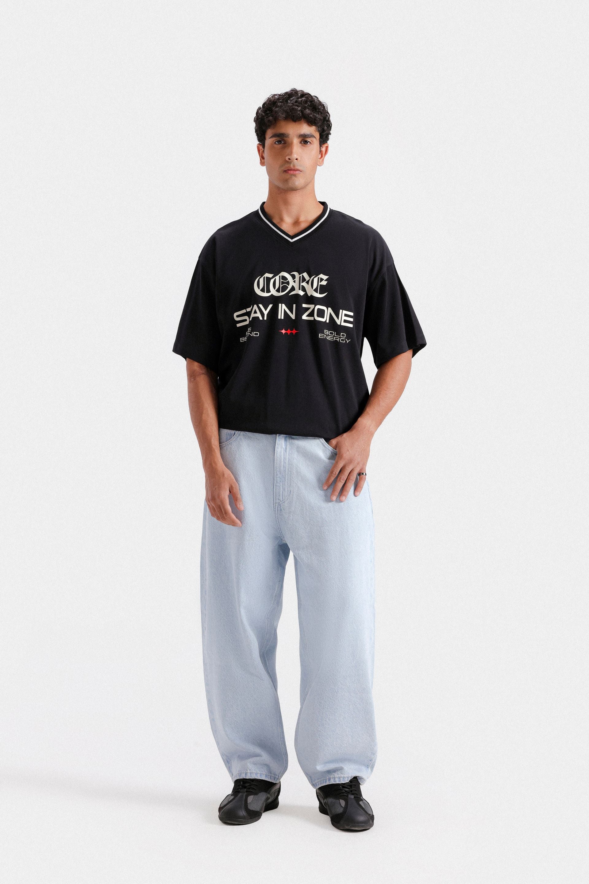 Regular Fit Jeans