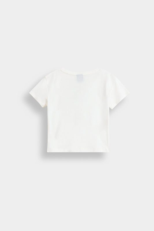 Antique White