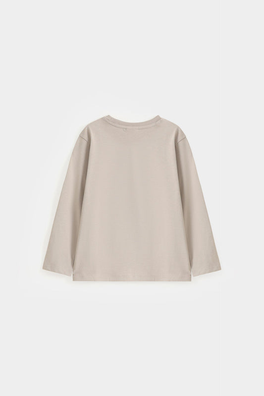 Shadow Grey