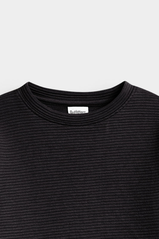 Jet Black