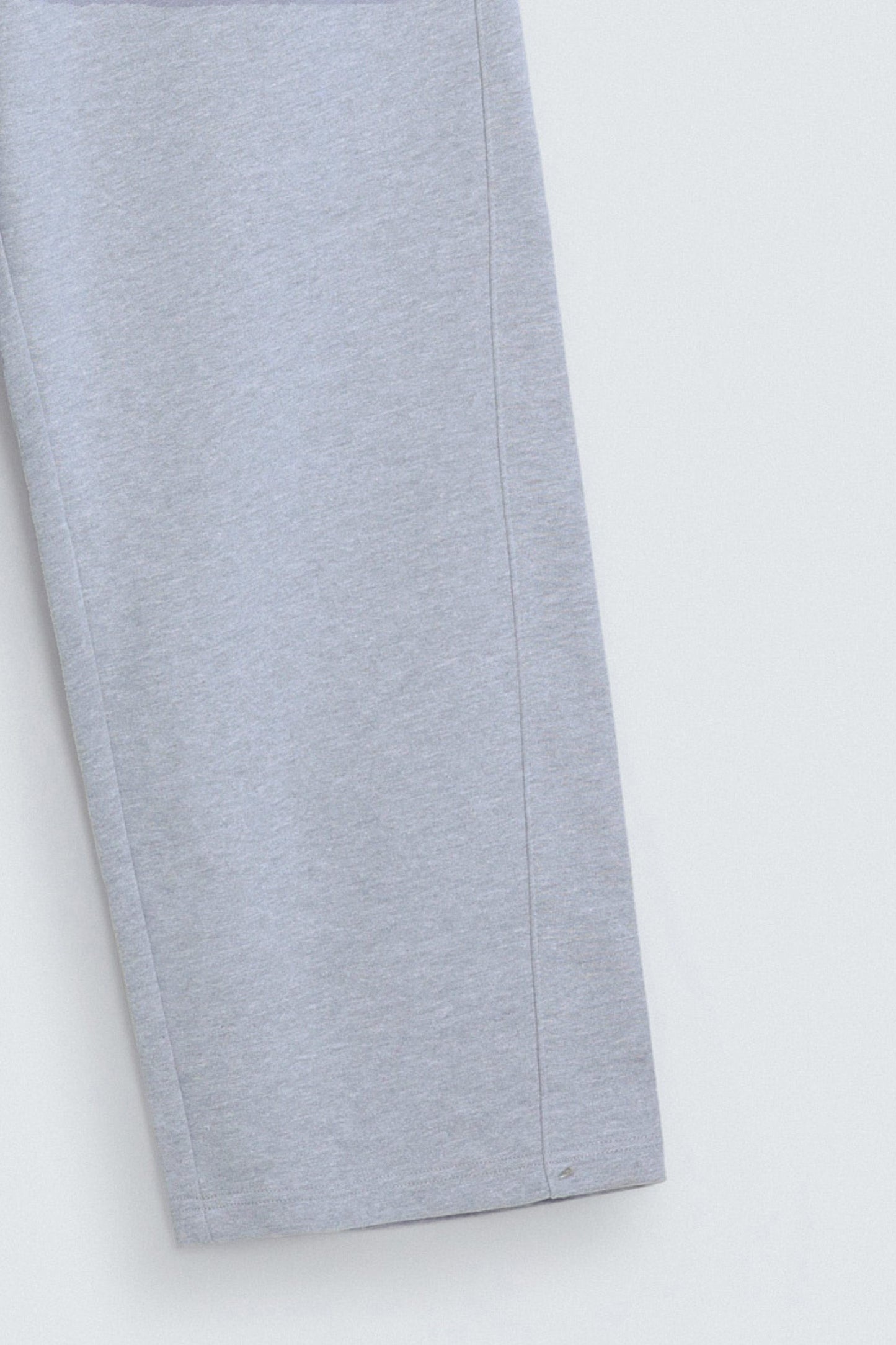 Medium Grey Marl