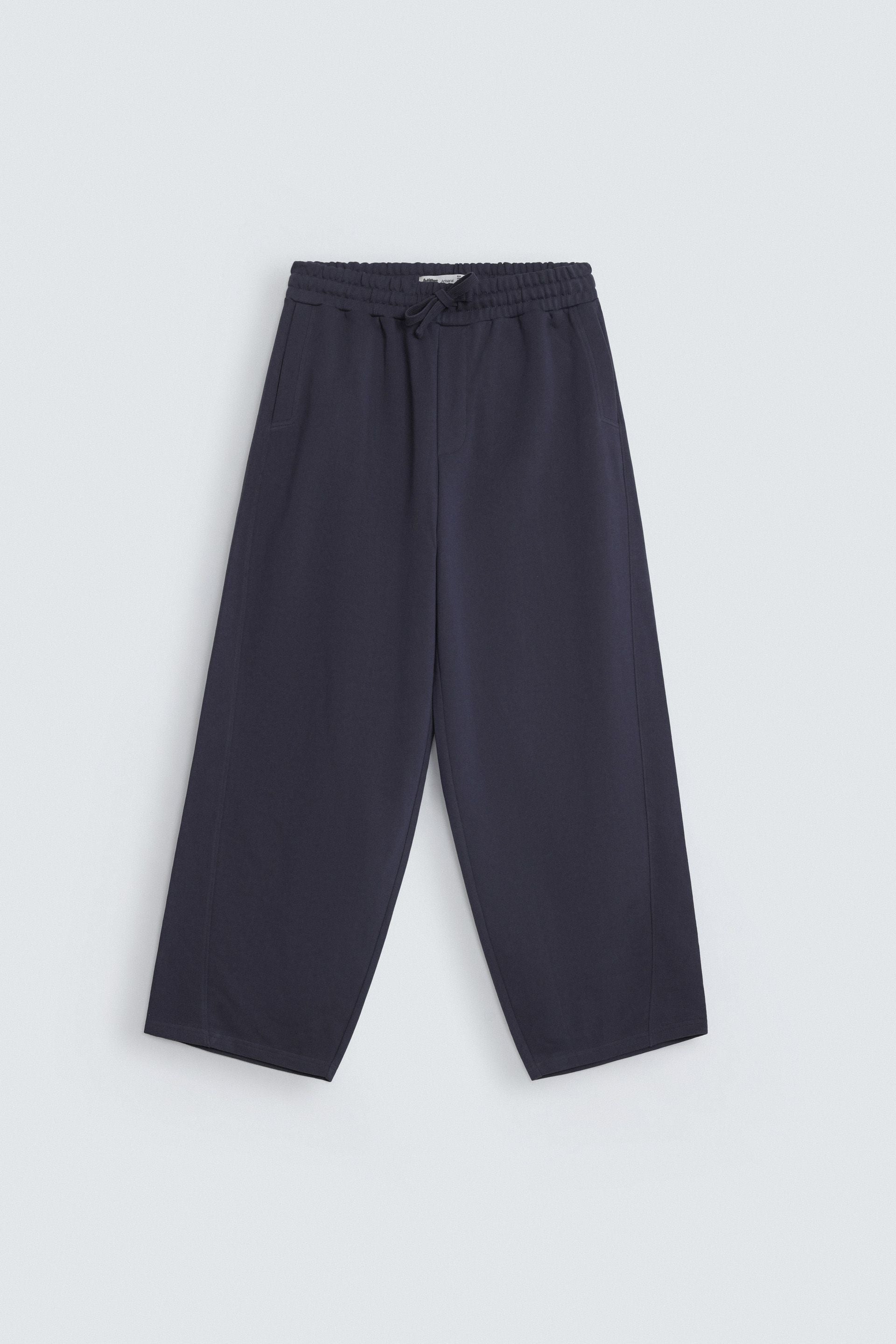 Anthracite Grey