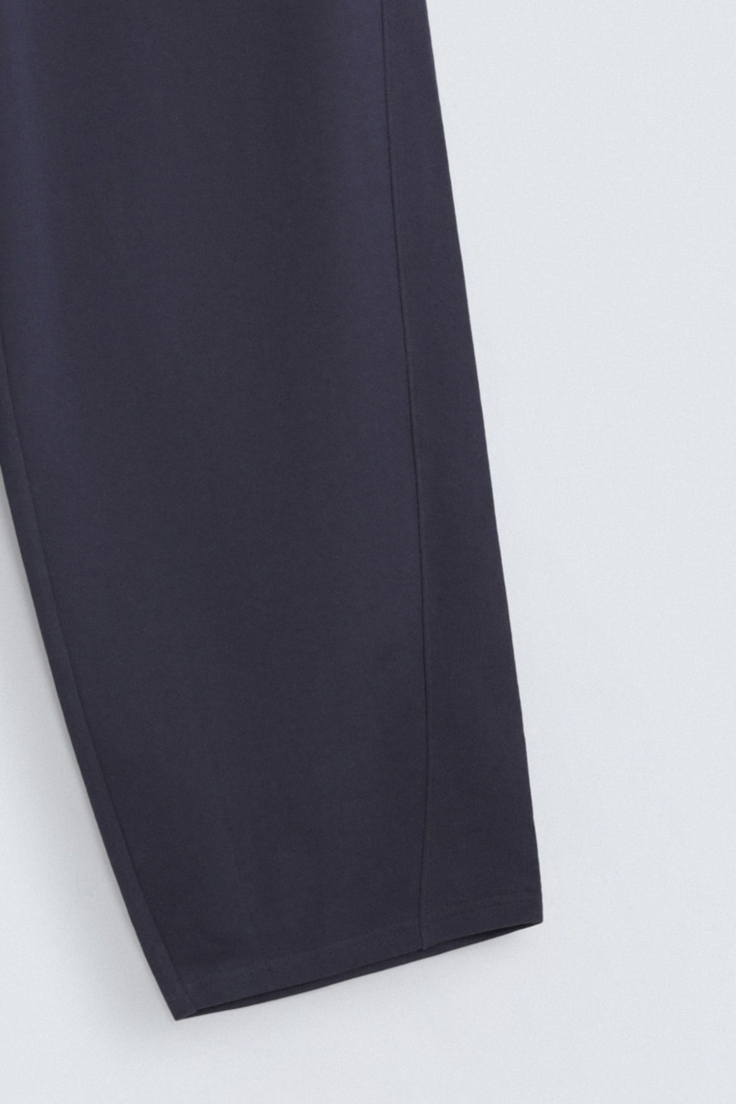 Anthracite Grey