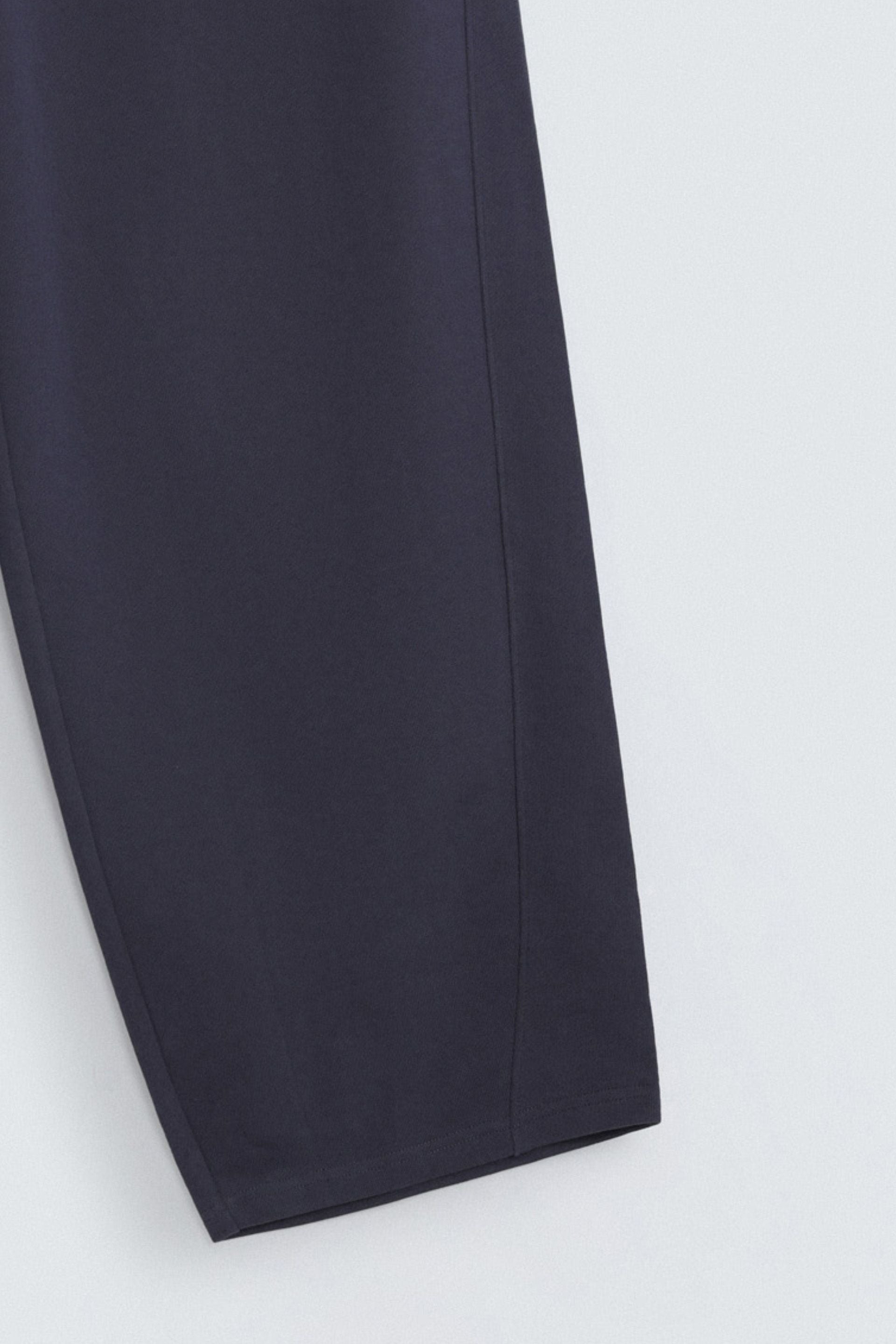 Anthracite Grey