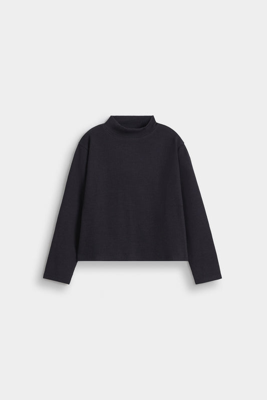 Jet Black