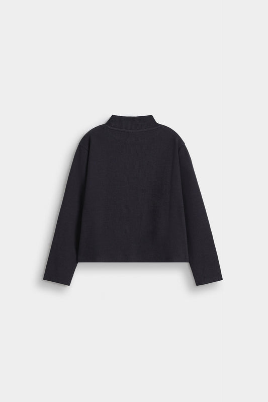 Jet Black