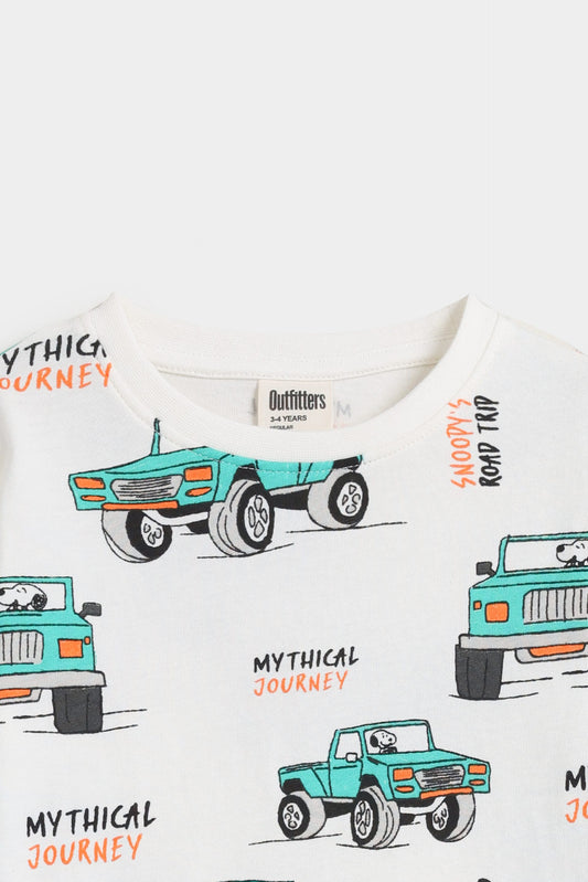 Off White