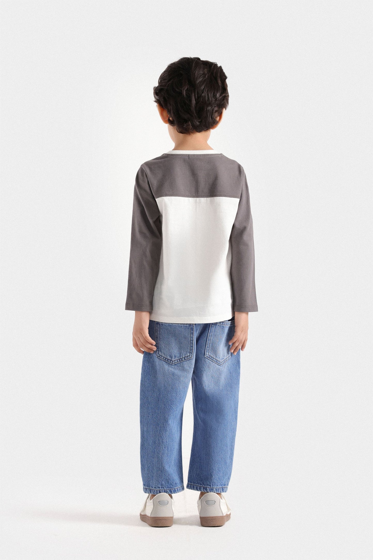 Off White