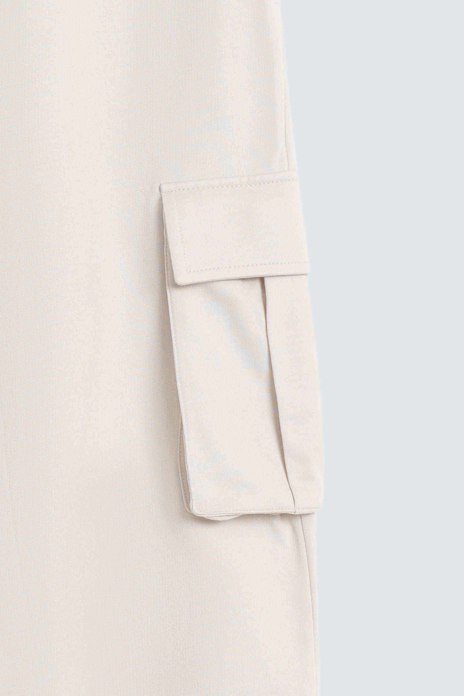 Antique White