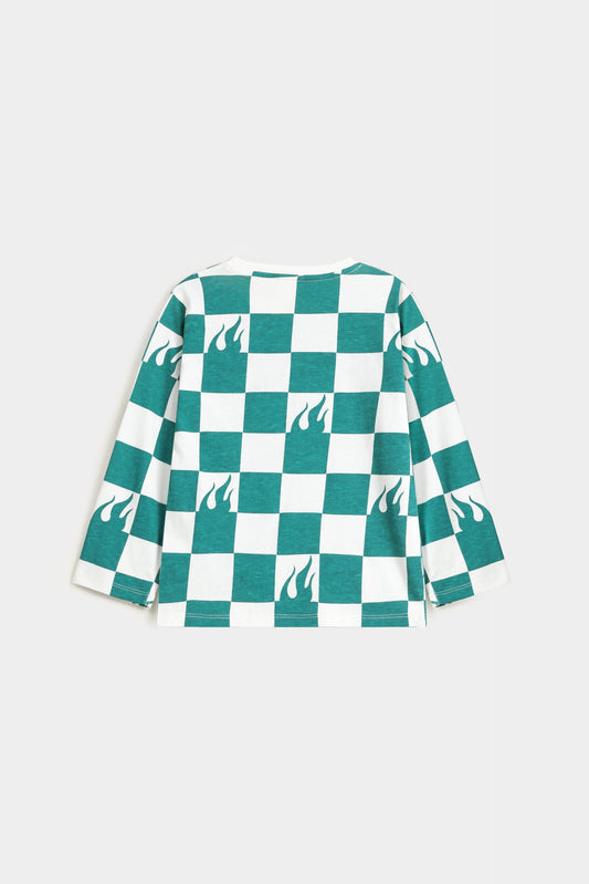 Off White