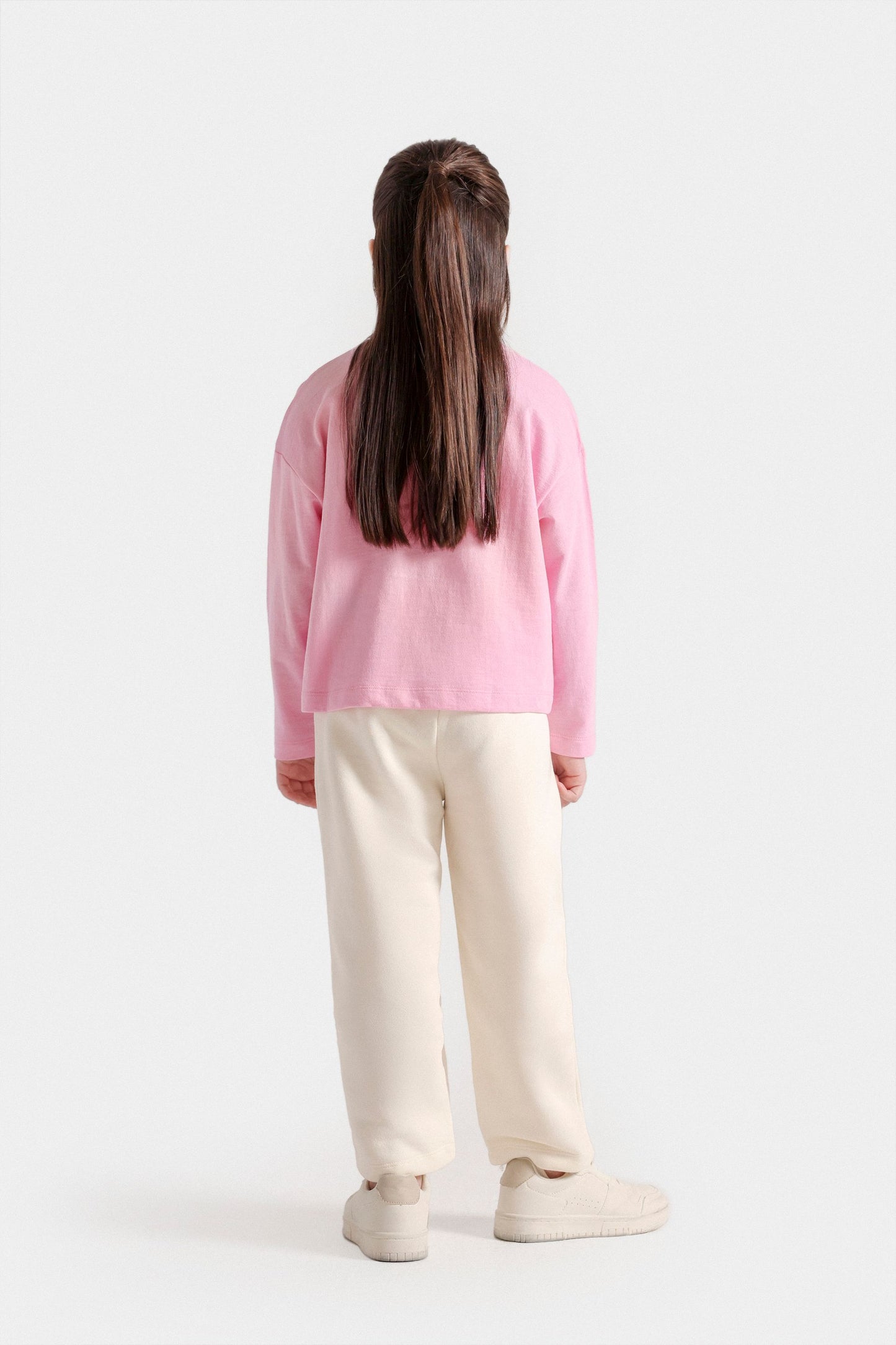 Ice Pink