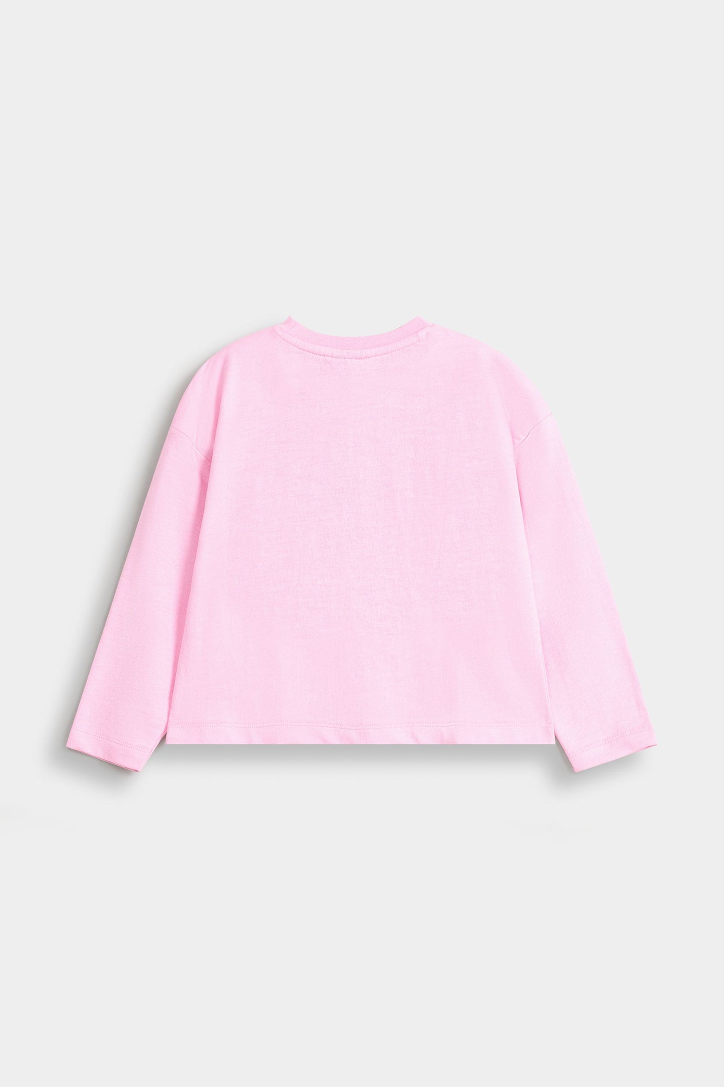 Ice Pink