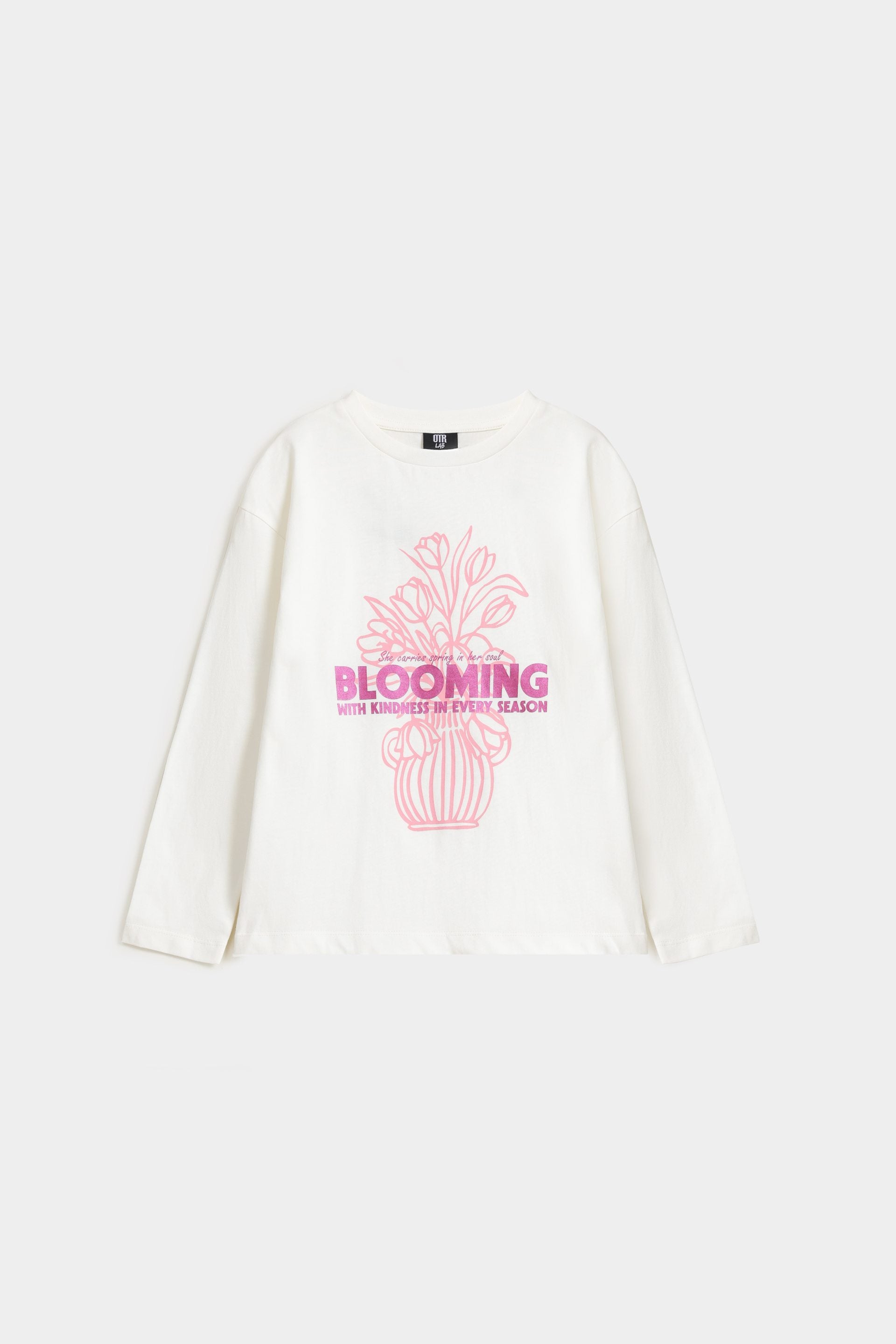Coconut Milk