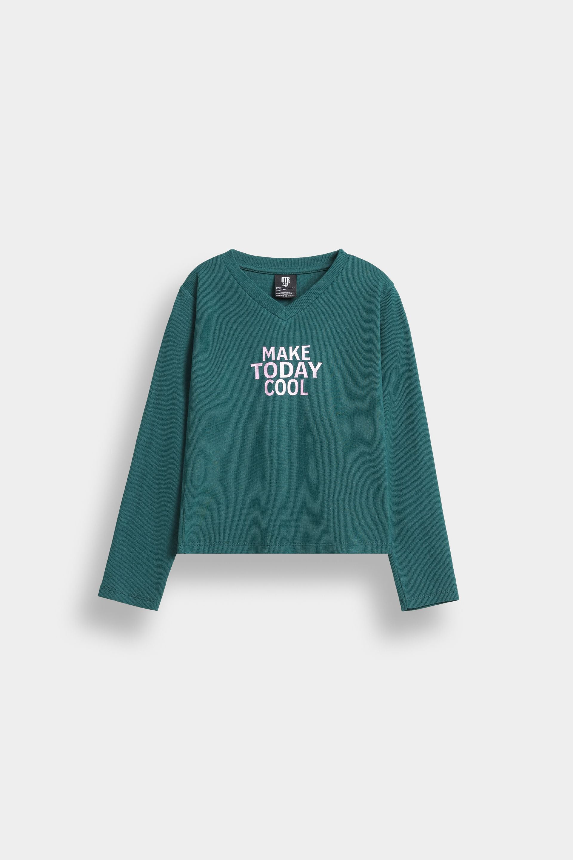Teal