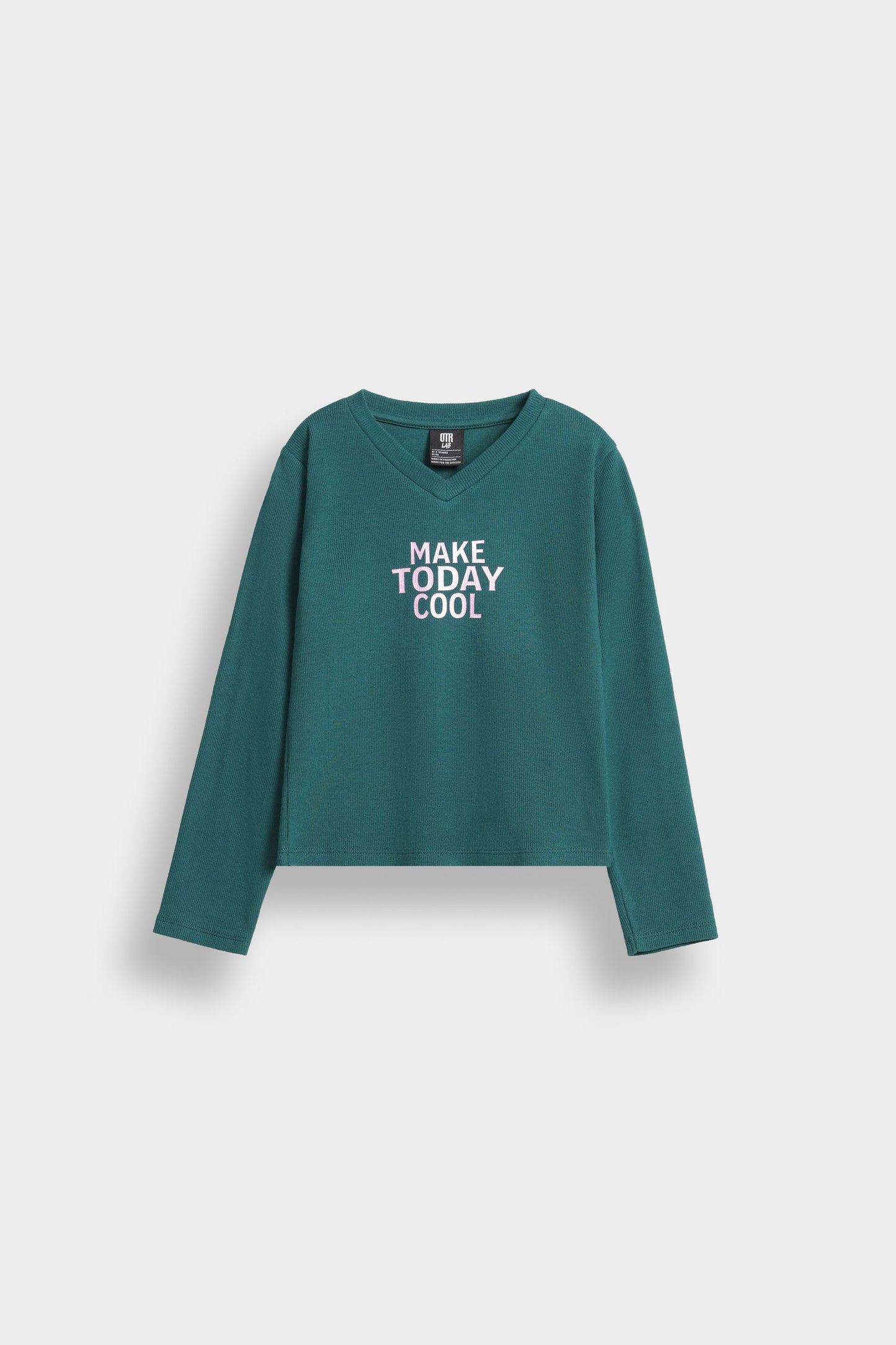 Teal