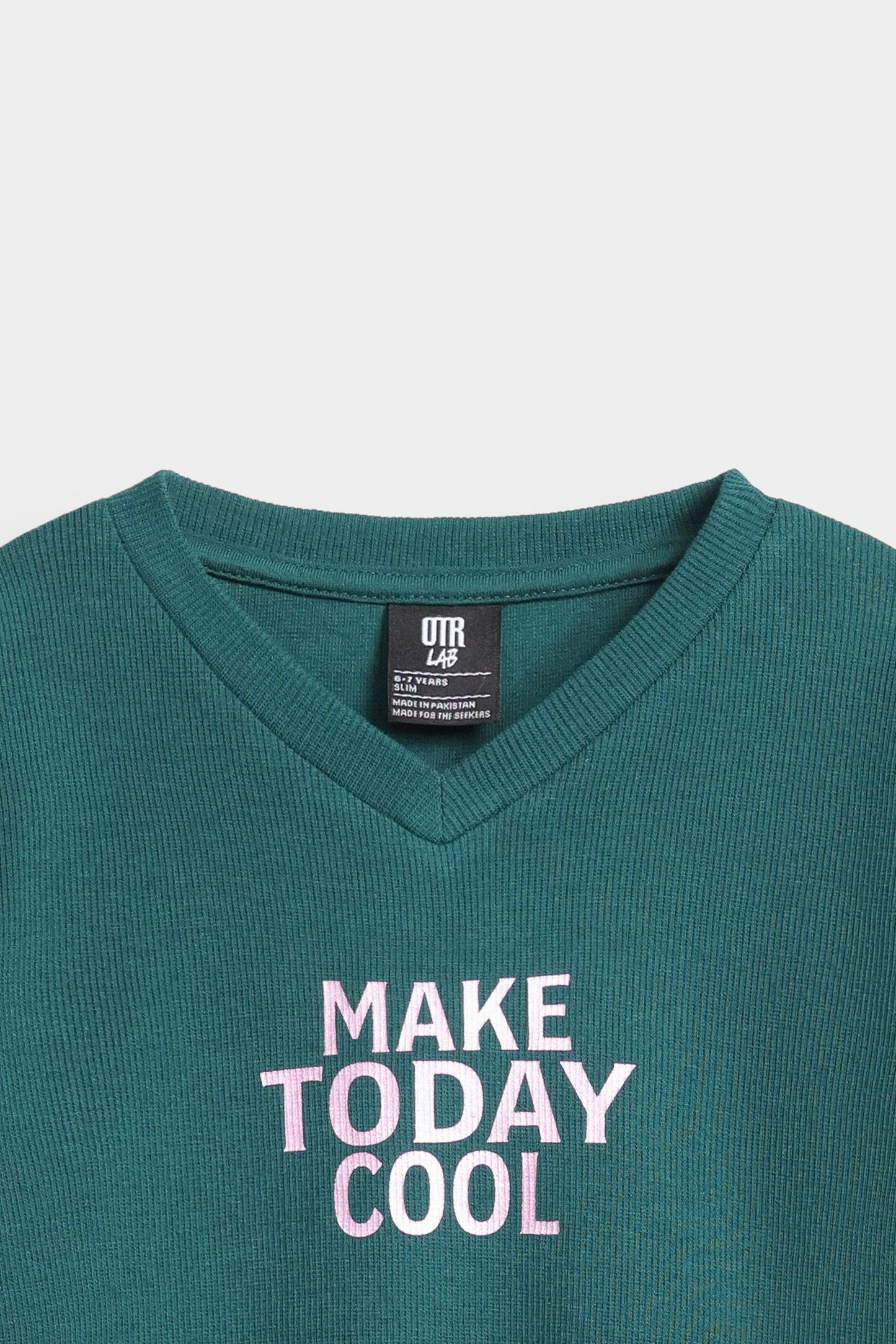 Teal