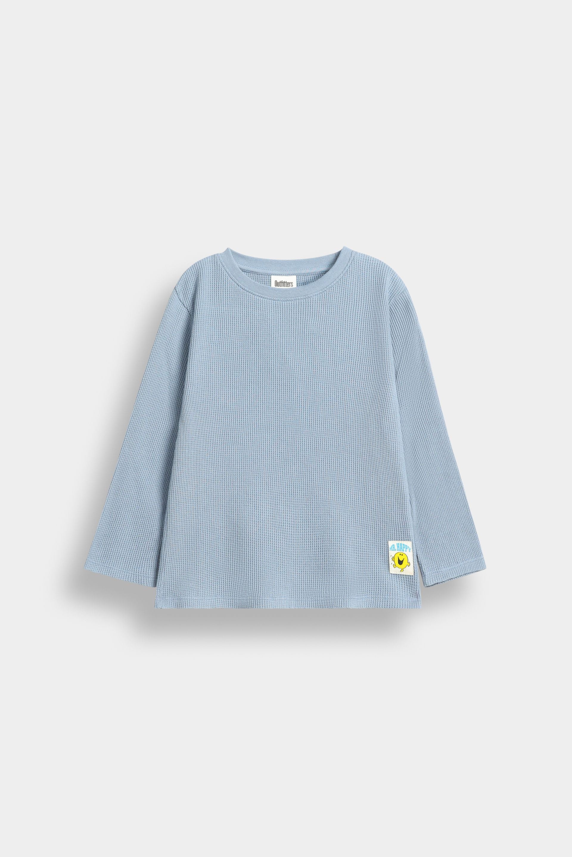 Lavender Blue
